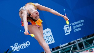 baldassarri milena clavette ph simone ferraro sfa01614 copia